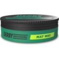 Matte Wax Matinis plaukų vaškas, 150ml