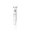 Special Care Moisture Lip Balm Lūpų balzamas, 15ml