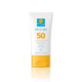 Sun Cream SPF50 Apsauginis kremas nuo saulės, 50ml