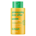 Pineappley Ever After Antioxidant-Rich Body Wash Švelnus šveičiamasis kūno prausiklis, 473ml