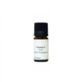 Vitamin E Vitaminas E, 5ml