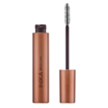 Bold Lash Mascara (Black) Apimties suteikiantis blakstienų tušas, 13ml