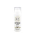 Regenerating Face & Body Cream Atkuriamasis veido ir kūno kremas, 30ml