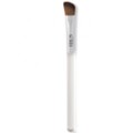 Blending Brush 8010 Veido modeliavimo ir akių šešėlių šepetėlis, 1vnt