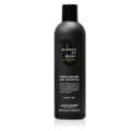 Blends of Many Rebalancing Low Shampoo Šampūnas riebiai ir pleiskanojančiai odai, 250ml