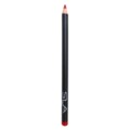 Crayon Lip Pencil Lūpų pieštukas, 1,5g