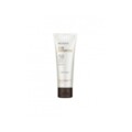 Sun Expertise Dry Touch Protective Emulsion SPF50 Apsauginė emulsija nuo saulės, 75ml