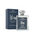 Eton College Gentleman's Aftershave Lotion Losjonas po skutimosi, 100ml