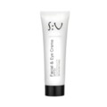 Facial & Eye Creme Veido ir akių srities kremas SPF 50 su fermentuotu medumi, 50ml