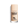 HD Skin Undetectable Stay-True Foundation Skystas makiažo pagrindas, 30ml