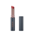 Tinted Lip Balm Lūpų balzamas su spalva, 3.5g