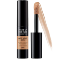 Matte Velvet Skin Concealer Maskavimo priemonė, 9ml