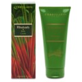 Rhubarb Body Cream Kūno kremas su rabarbarais, 200ml