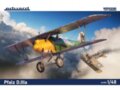 Eduard - Pfalz D.IIIa Weekend Edition, 1/48, 8414