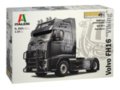Italeri - Volvo FH16 