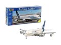 Revell - Airbus A380 