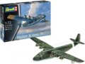Revell - Blohm & Voss BV 222, 1/72 03792