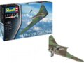 Revell - Horten / Gotha Go 229 A, 1/48, 03859