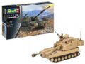 Revell - M109A6 