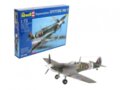 Revell - Supermarine Spitfire Mk V, 1/72, 04164