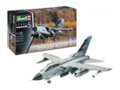 Revell - Tornado ASSTA 3.1, 1/48, 03849