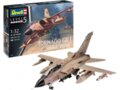 Revell - Tornado GR Mk.1 RAF 