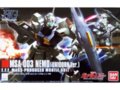 Bandai - HGUC MSA-003 Nemo (Unicorn Ver.), 1/144, 60665