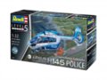 Revell - H145 