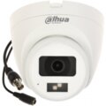 AHD, HD-CVI, HD-TVI, PAL KAMERA HAC-HDW1200CLQ-IL-A-0280B-S6 - 1080p 2.8 mm DAHUA