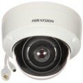 ANTIVANDALINĖ IP KAMERA DS-2CD1123G0E-I(2.8mm)(C) - 1080p Hikvision