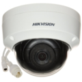 ANTIVANDALINĖ IP KAMERA DS-2CD1123G2-I(2.8MM) - 1080p Hikvision