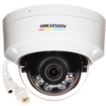 ANTIVANDALINĖ IP KAMERA DS-2CD1147G2H-LIU(2.8MM) Smart Hybrid Light - 3.7 Mpx Hikvision