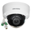 ANTIVANDALINĖ IP KAMERA DS-2CD2123G2-IS(2.8MM)(D) - 1080p Hikvision