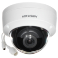 ANTIVANDALINĖ IP KAMERA DS-2CD2163G2-I(2.8MM) 6 Mpx 2.8 mm Hikvision