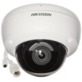 ANTIVANDALINĖ IP KAMERA DS-2CD2183G2-IU(2.8MM) ACUSENSE - 8.3 Mpx 4K UHD 2.8 mm Hikvision