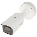 ANTIVANDALINĖ IP KAMERA DS-2CD2686G2-IZSU/SL(2.8-12MM)(C) - 8.3 Mpx - MOTOZOOM Hikvision