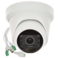 ANTIVANDALINĖ IP KAMERA DS-2CD2H23G2-IZS(2.8-12MM) ACUSENSE - 1080p - MOTOZOOM Hikvision