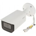 ANTIVANDALINĖ IP KAMERA IPC-HFW5541T-ASE-0280B-S3 WizMind - 5 Mpx 2.8 mm DAHUA