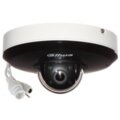 Greitasukė IP kamera Dahua SD1A203T-GN, 1080P, 2,8-8,1mm, POE