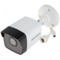 IP KAMERA DS-2CD1023G0E-I(2.8MM)(C) - 1080p Hikvision