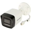 IP KAMERA DS-2CD1043G2-LIU(2.8MM) Smart Hybrid Light - 3.7 Mpx Hikvision