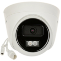 IP KAMERA DS-2CD1323G2-LIU(2.8MM) Smart Hybrid Light - 1080p Hikvision