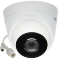 IP KAMERA DS-2CD1343G2-I(2.8MM) - 3.7 Mpx Hikvision