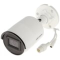 IP KAMERA DS-2CD2043G2-I(4MM) ACUSENSE - 4 Mpx Hikvision