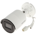 IP KAMERA DS-2CD2046G2-IU(2.8MM)(C) ACUSENSE - 4 Mpx Hikvision