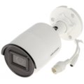 IP KAMERA DS-2CD2086G2-I(2.8MM)(C) ACUSENSE - 8.3 Mpx Hikvision