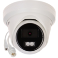 IP KAMERA DS-2CD2323G2-IU(2.8MM)(D) ACUSENSE - 1080p Hikvision