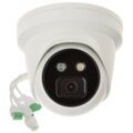 IP KAMERA DS-2CD2346G2-ISU/SL(2.8MM)(C) ACUSENSE - 4 Mpx Hikvision