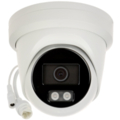 IP KAMERA DS-2CD2347G2H-LI(4MM)(EF) ColorVu - 4 Mpx Hikvision