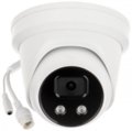 IP KAMERA DS-2CD2386G2-I(2.8MM)(C) ACUSENSE - 8.3 Mpx Hikvision